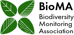 logo BioMA